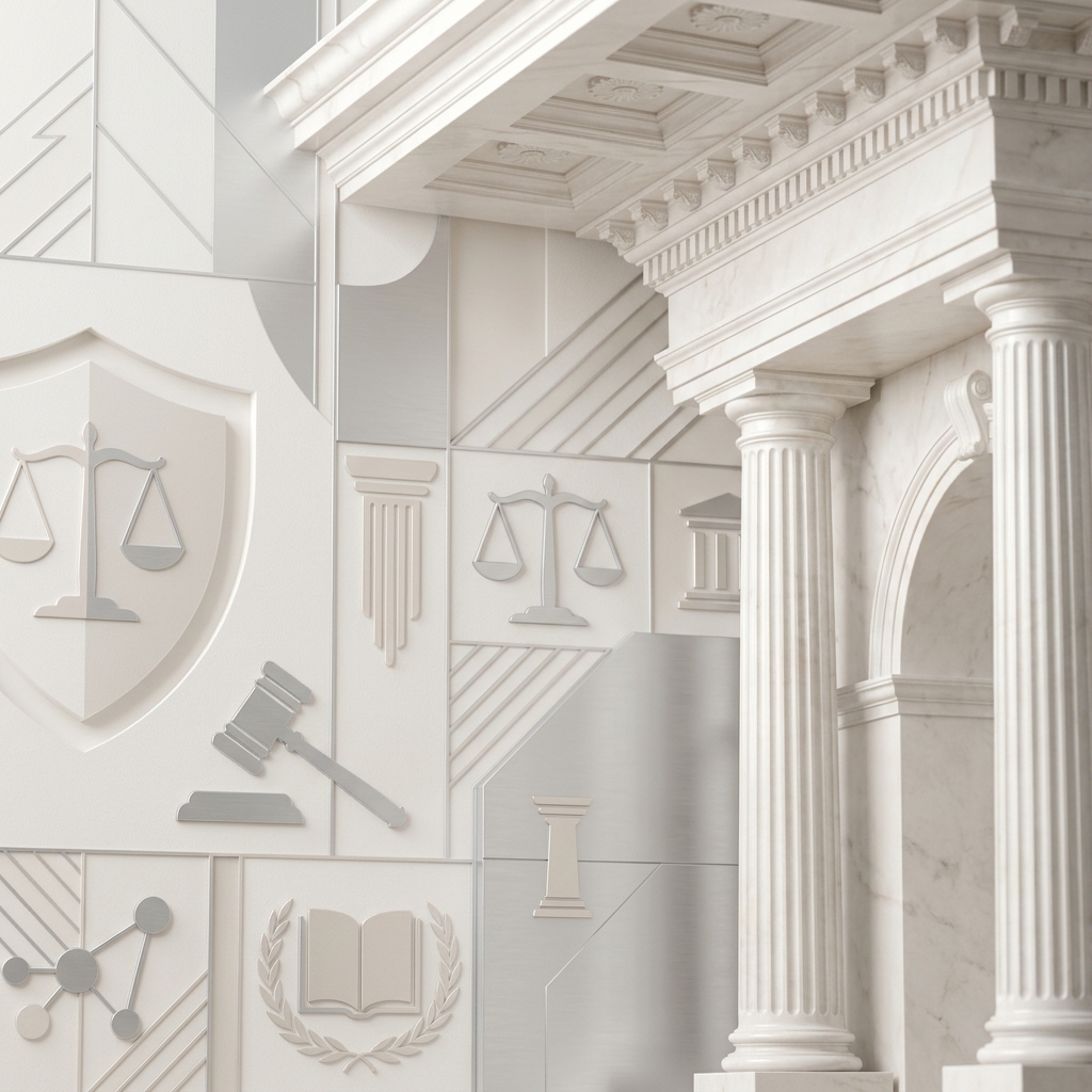 Regulatory Background