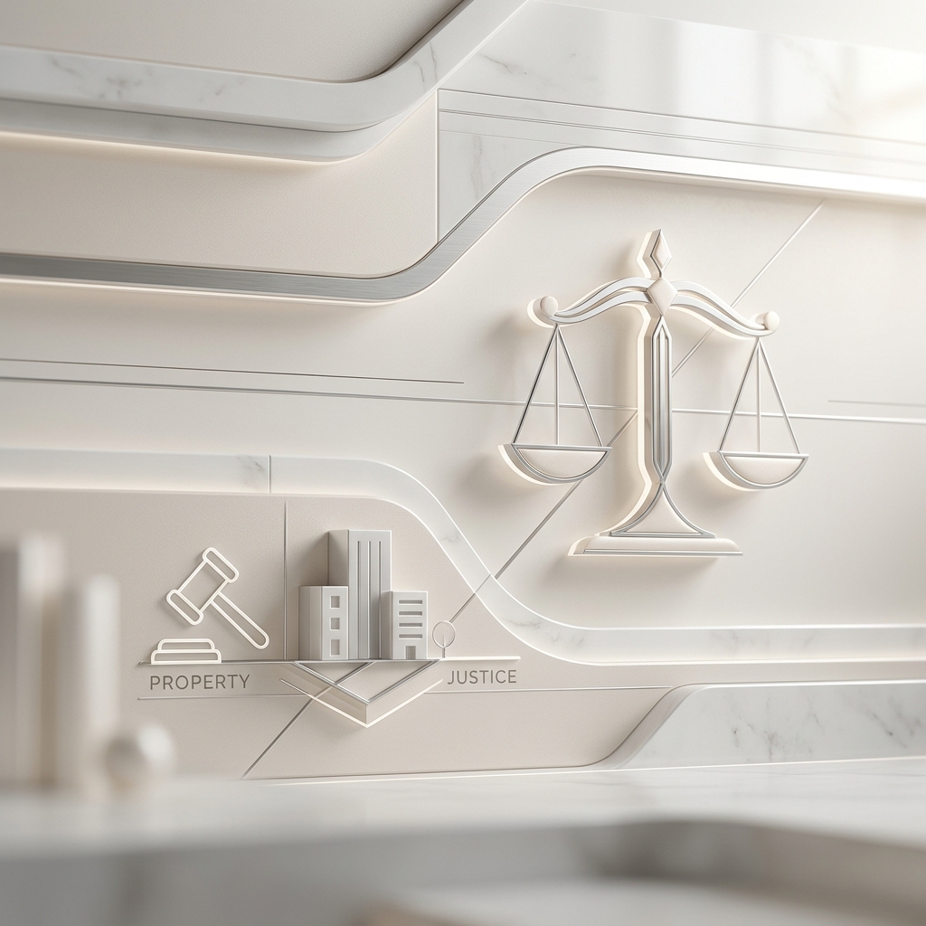 Status Background